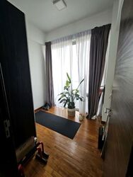 Eon Shenton (D2), Apartment #588352011